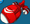 Image ofMetal BFB