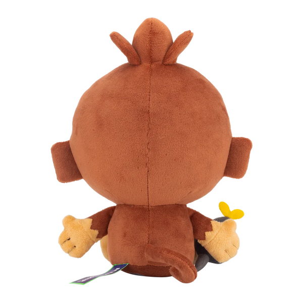File:Dart Monkey 2.0 Plushie back.webp
