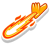 Flame Thrower