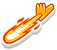 Icon ofFlame Thrower