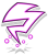 Forked Lightning