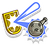 One-Two Combo