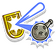Icon ofOne-Two Combo