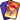 Gwendolin Starter deck
