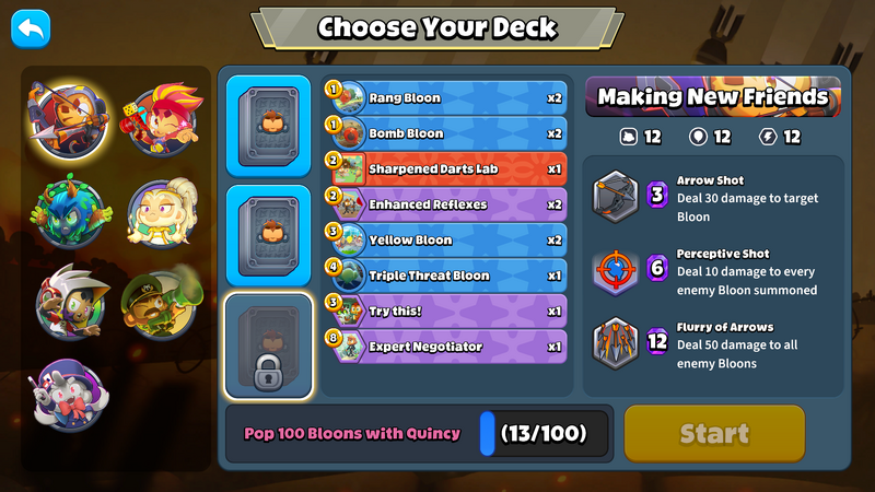 File:BCS SA deck locked.png
