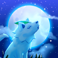 Thumbnail for version as of 00:00, 12 June 2025