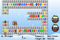 Thumbnail for version as of 07:15, 5 September 2024