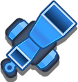 Bloonchipper