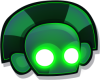 ImpoppableBloons TD 5 (mobile)