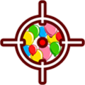 Mobile / console icon
