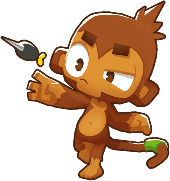 File:BTD6 100-Dartmonkey.png