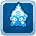 Permafrost