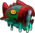 BTD6 Elite portrait