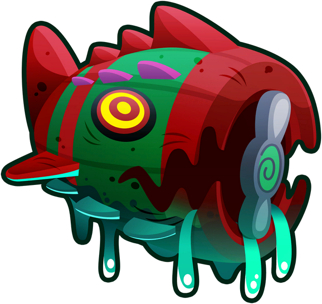 File:BTD6 BloonariusPortraitElite.png