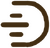 Icon of Haste