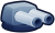 Icon of Twin Guns