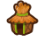 Icon of Bigger Radius