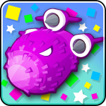 Icon of Bloons TD 6 Birthday Party
