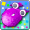 Icon of Bloons TD 6 Birthday Party