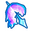 Icon of Shatterpoint
