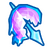 Icon of Shatterpoint