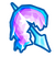 Icon of Shatterpoint