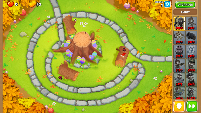 File:BTD6 Tree Stump easter.png