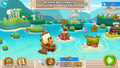 Easter easy environment (left)