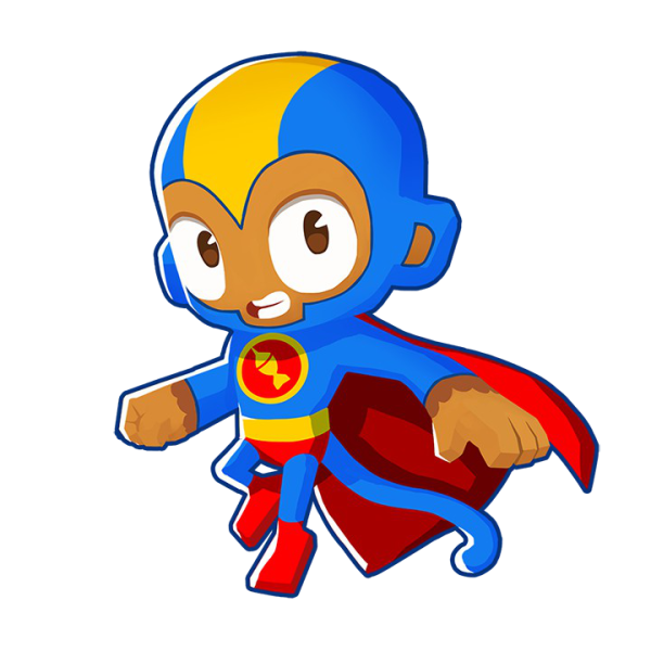 File:BTDB2 001 super monkey.png