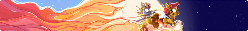 File:BTDB2 banner dusk til dawn.png