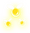 Image ofFireflies