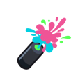 Thumbnail for version as of 02:03, 20 July 2024