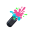 Icon of Paintballs