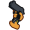 Icon of Fresh Clip
