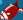 Football BFB