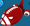 Icon of Football BFB