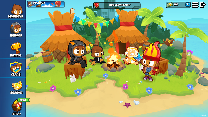 File:BTDB2 play social menu easter.png