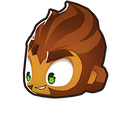 Hero Point icon