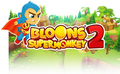Thumbnail for version as of 02:55, 16 March 2025