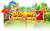Bloons Supermonkey 2