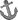 Anchors