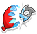 Icon ofFridjitsu