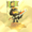 Image ofElite Defender