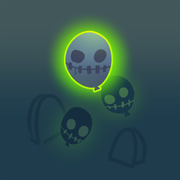 File:BCS beta UndeadBloon.png