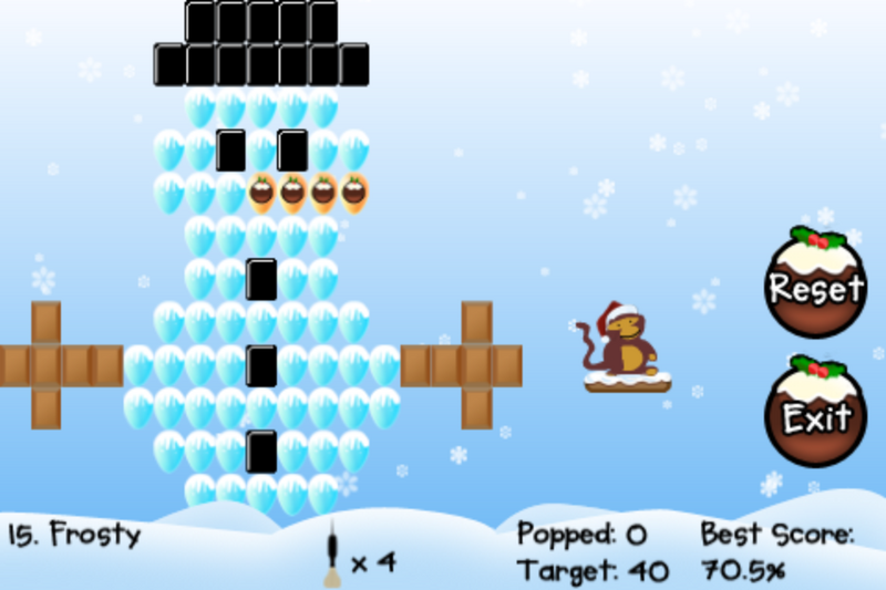 File:BFF Level 15 Frosty.png