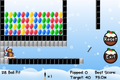 Thumbnail for version as of 20:41, 2 September 2024