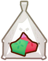 Thumbnail for version as of 05:34, 12 October 2024