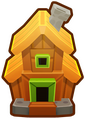 Thumbnail for version as of 05:35, 12 October 2024