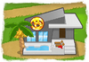 [[Super Monkey Lair|Super Monkey Lair]]