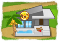 Thumbnail for version as of 00:33, 2 March 2025